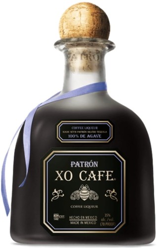 PATRON-XO-CAFE-LIKIER-0,7L.jpg