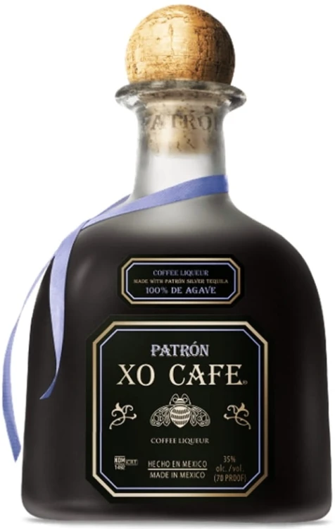 PATRON-XO-CAFE-LIKIER-0,7L.jpg
