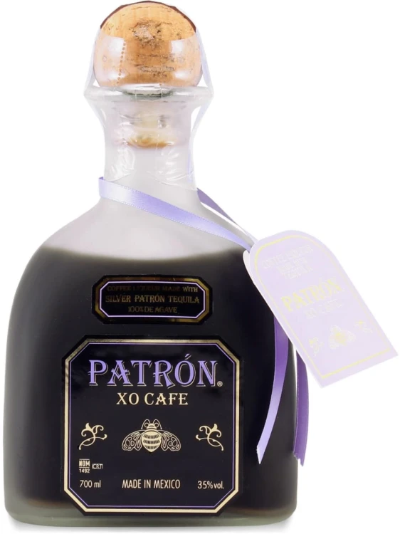 PATRON-XO-CAFE-0.7-35.jpg