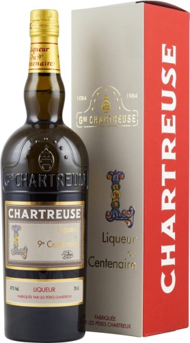 Chartreuse-Du-9eme-Centenaire-0-7l-47-.2970a.jpg