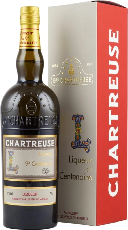 Chartreuse-Du-9eme-Centenaire-0-7l-47-.2970a.jpg