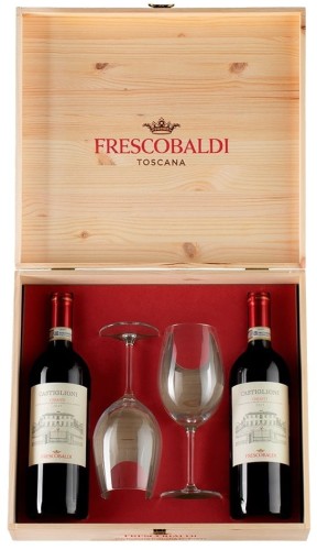 Castiglioni-Chianti.jpg