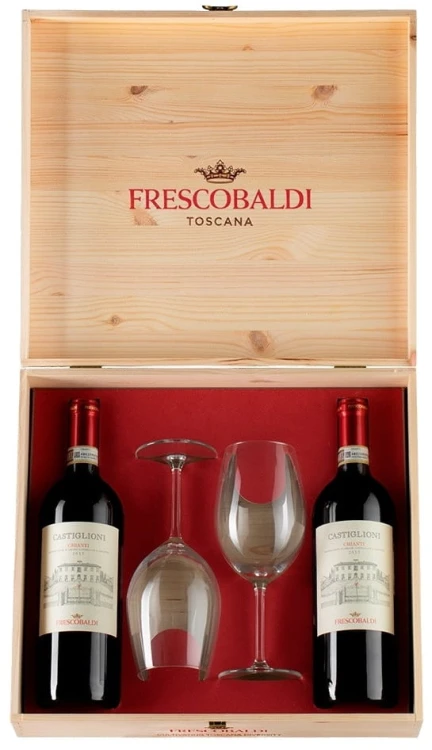 Castiglioni-Chianti.jpg