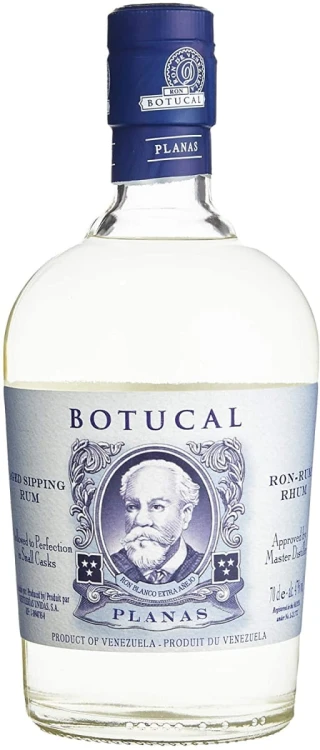 BOTUCAL-PLANAS-47-07L-1.jpg