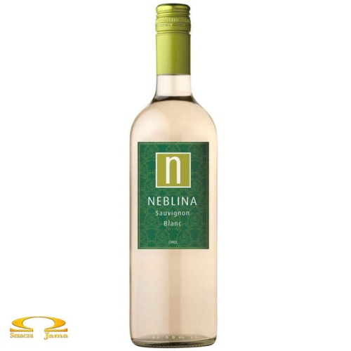Neblina.sauv.1.jpg