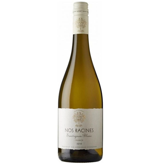 Racines.sauv.2.jpg