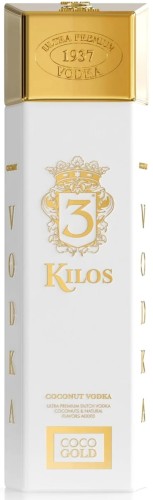 3 Kilos white.jpg
