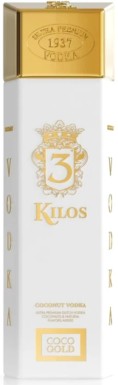 3 Kilos white.jpg