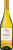 stimson_chardonnay.png