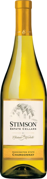 stimson_chardonnay.png