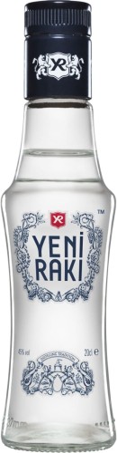 Yeni-Raki-20-CL.jpg