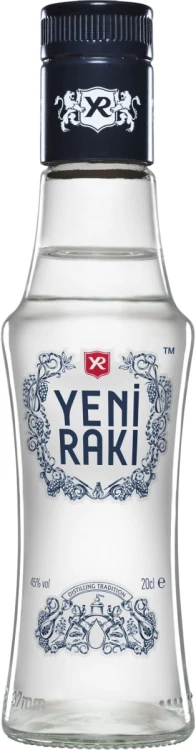 Yeni-Raki-20-CL.jpg