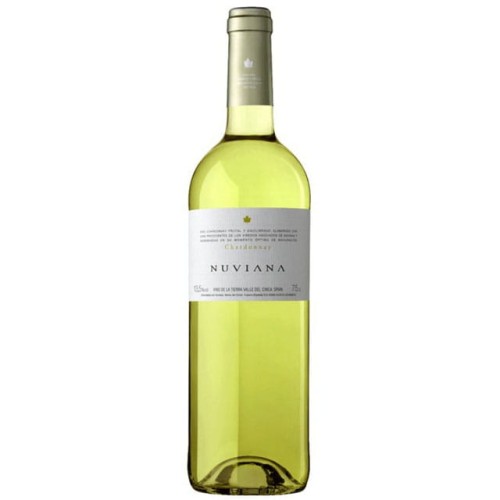 Nuviana chardonnay.2.jpg