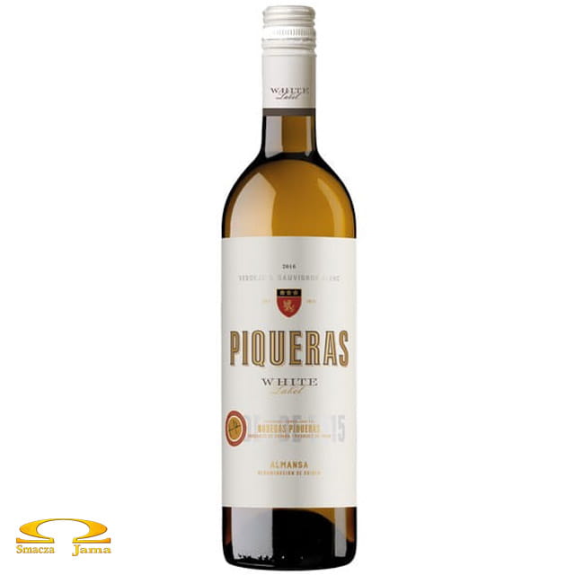 piqueras.white.1.jpg