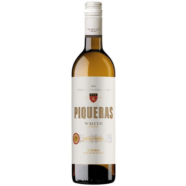 piqueras.white.2.jpg