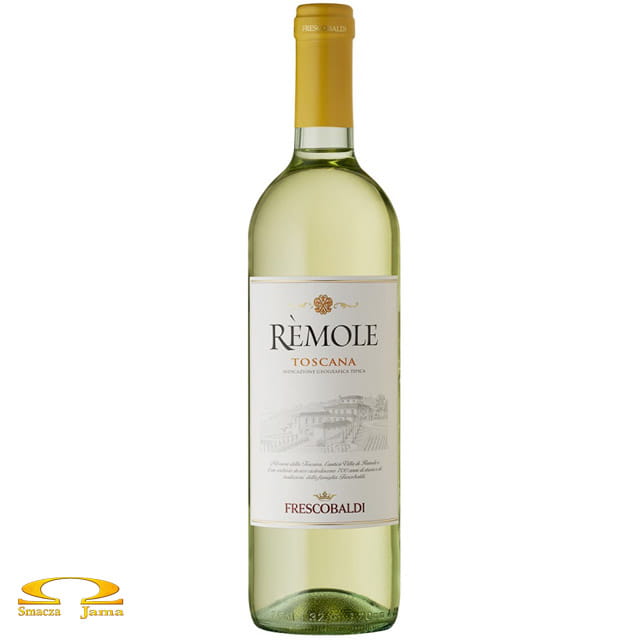 remole.bianoc.1.jpg