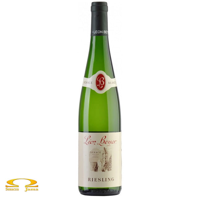 beyer.riesling.1.jpg