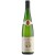 beyer.riesling.2.jpg