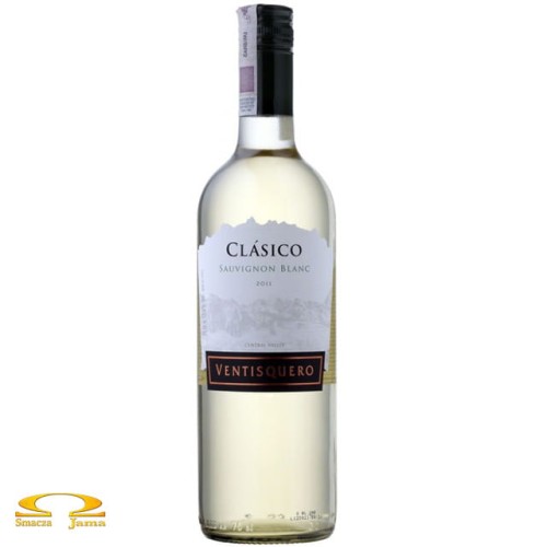 ventisq.sauv.1.jpg