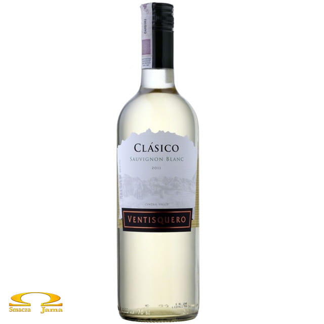 ventisq.sauv.1.jpg