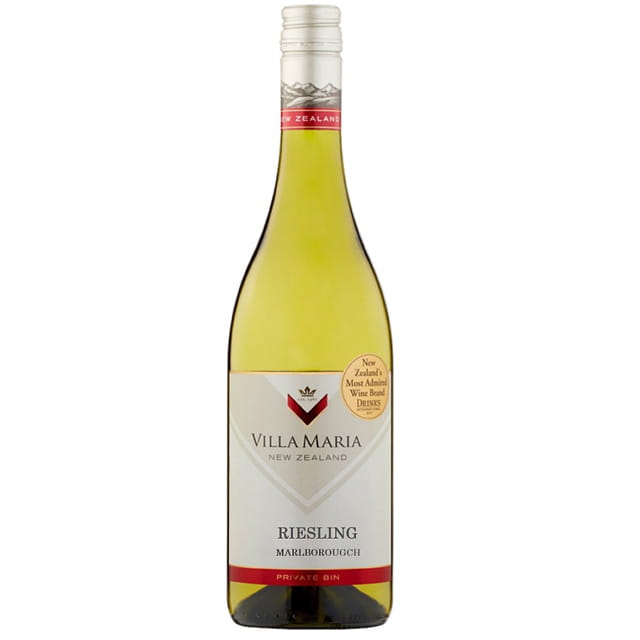 villa.maria.riesling.priv.bin.2.jpg
