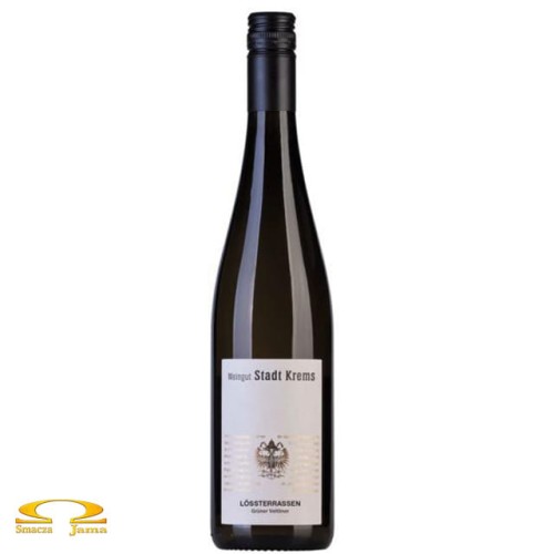 stadt.krems.gruner.1.jpg