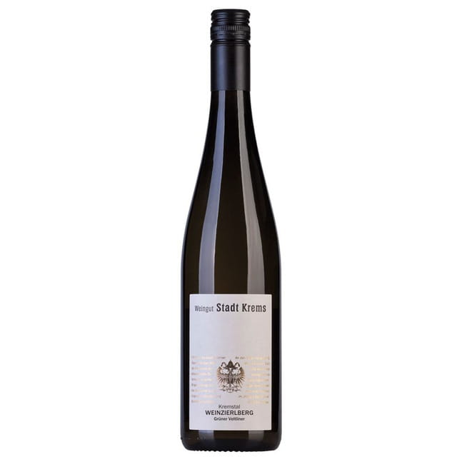 stadt.krems.gruner.weinz.2.jpg