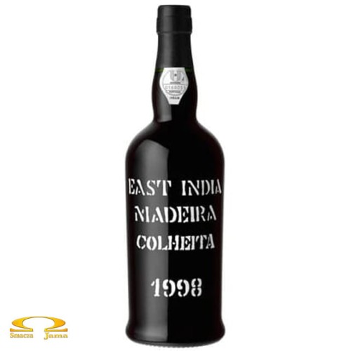 madeira.colheita.1.jpg