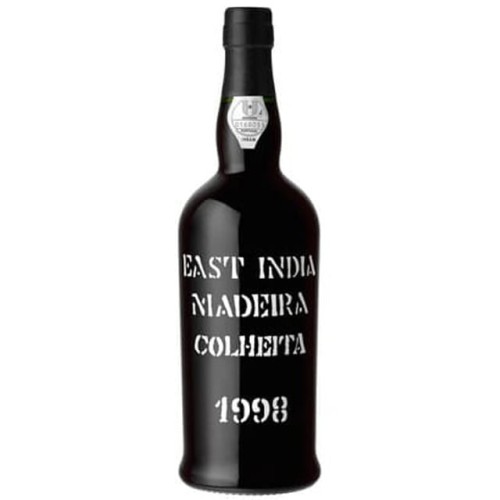 madeira.colheita.2.jpg