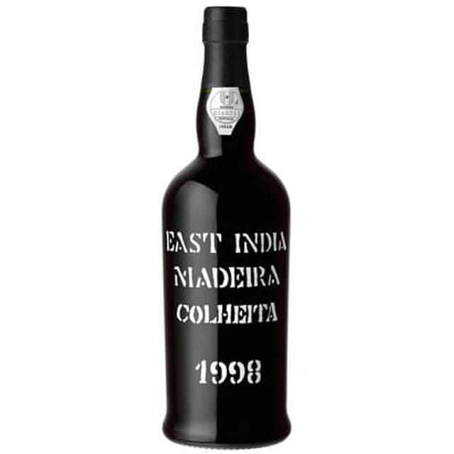 madeira.colheita.2.jpg