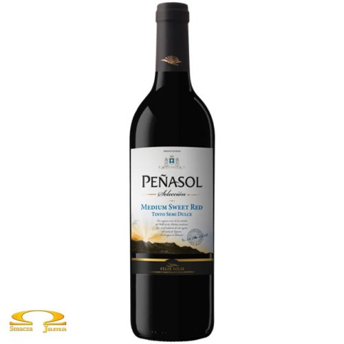 penasol.1.jpg