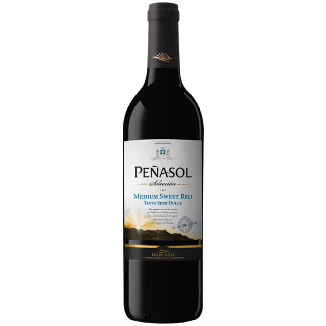 penasol.2.jpg