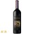 banfi.chianti.1.jpg