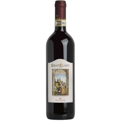banfi.chianti.classico.2.jpg