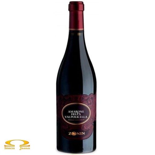 zonin.amarone.1.jpg