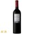 bach.red.1.jpg