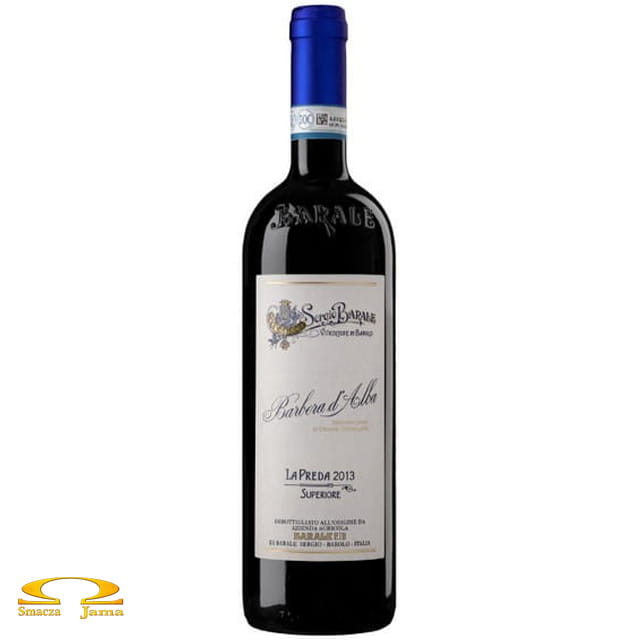barbera.dalba.1.jpg