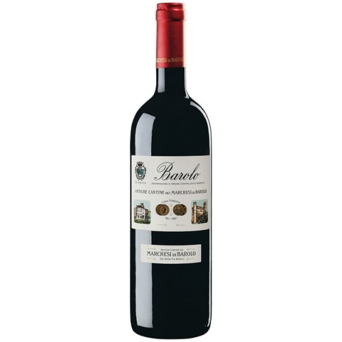 barolo.marchesi.2.jpg