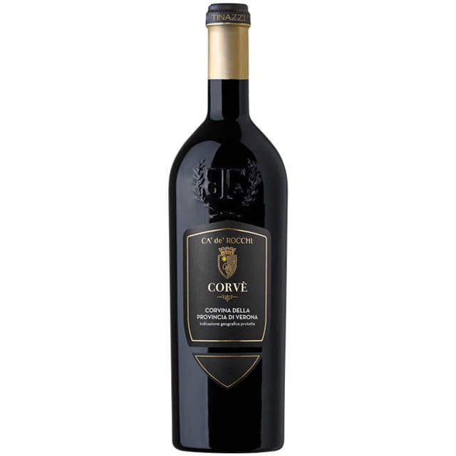 corvina.2.jpg