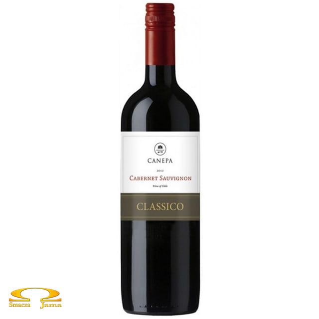 canepa.cab.sauv.1.jpg