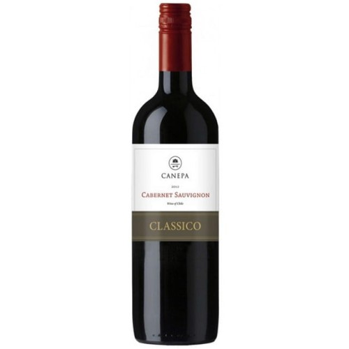 canepa.cab.sauv.2.jpg