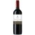 canepa.cab.sauv.2.jpg