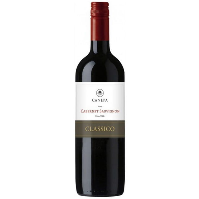 canepa.cab.sauv.2.jpg