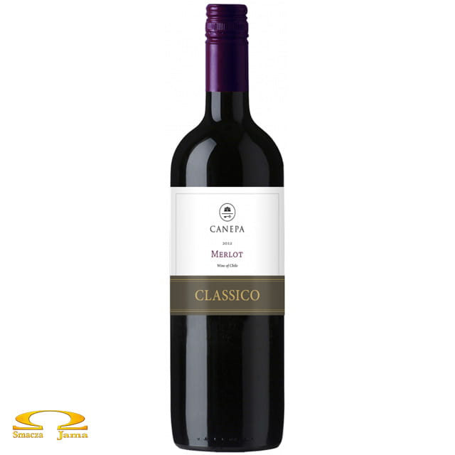 canepa.merlot.1.jpg
