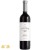 lunardi.merlot.1.jpg