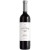 lunardi.merlot.2.jpg