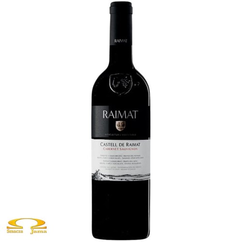 raimat.cabernet.1.jpg