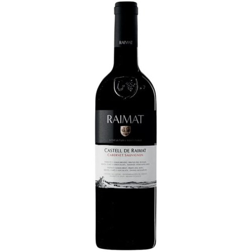 raimat.cabernet.2.jpg