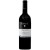 raimat.cabernet.2.jpg