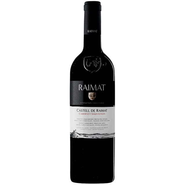 raimat.cabernet.2.jpg
